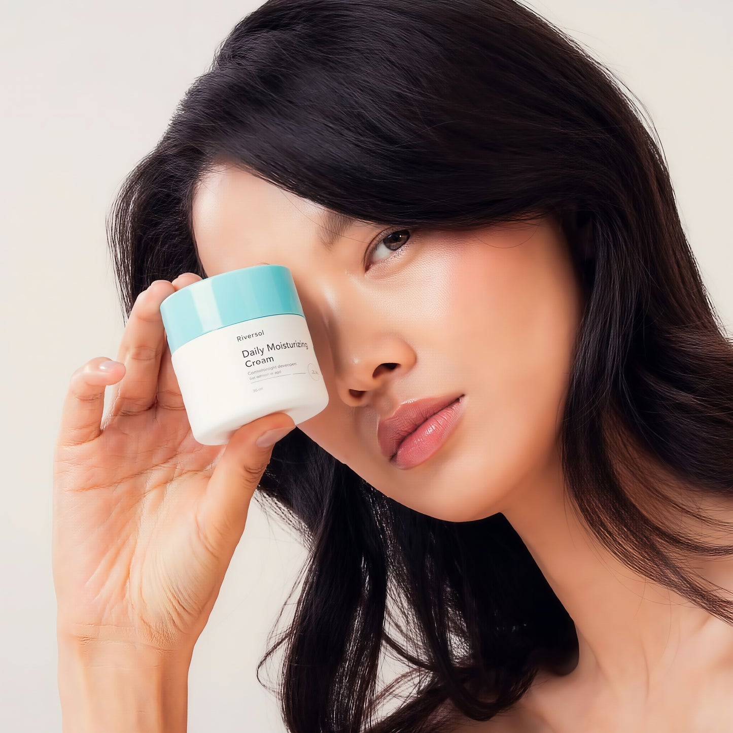 Anti-Aging Trio with Peel