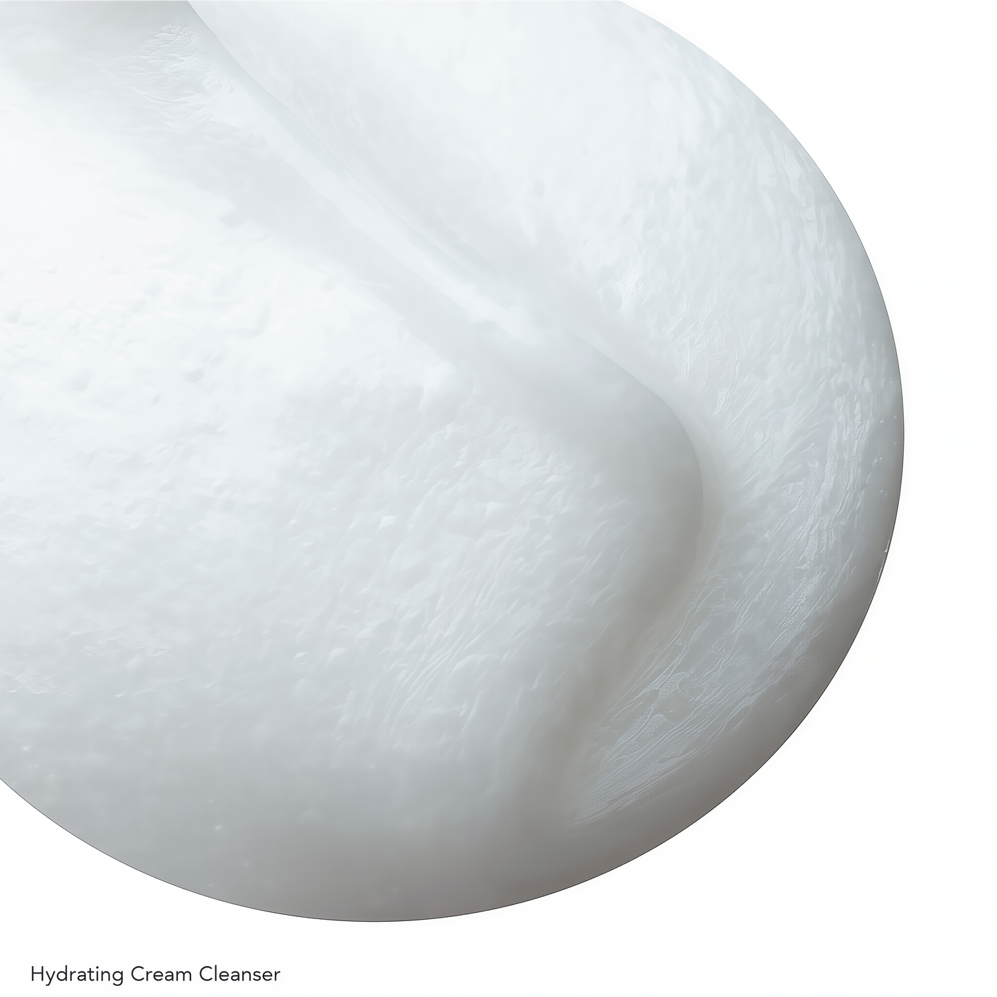 Anti-Aging Trio with Peel