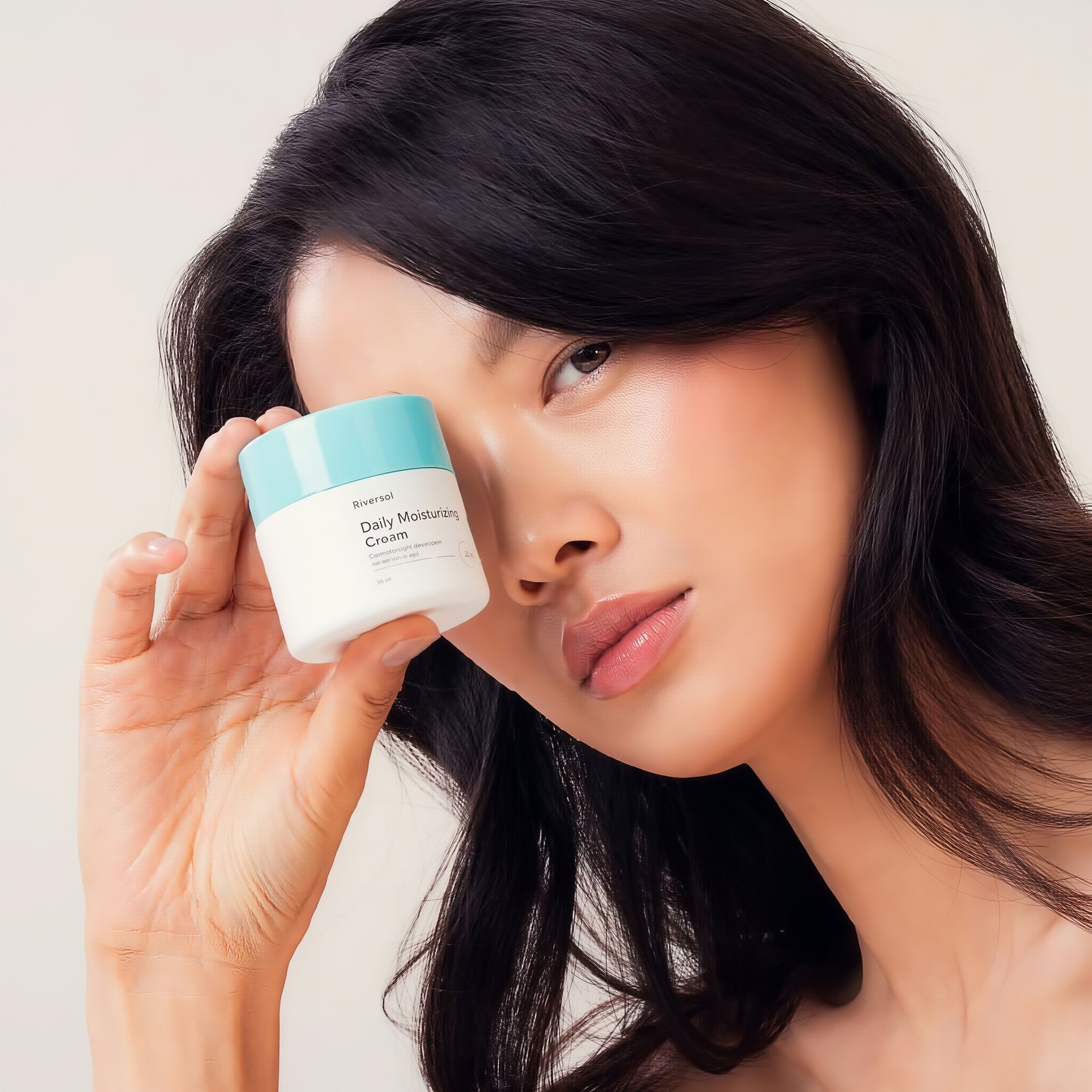 Anti-Aging Trio Bundle